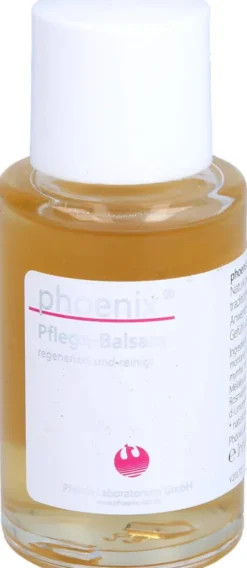 Phoenix Pflegebalsam 30 ml