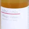 Phoenix Pflege Balsam 100 ml