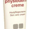 Physioderm Creme 100 ml Creme