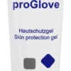 Physioderm Proglove Gel