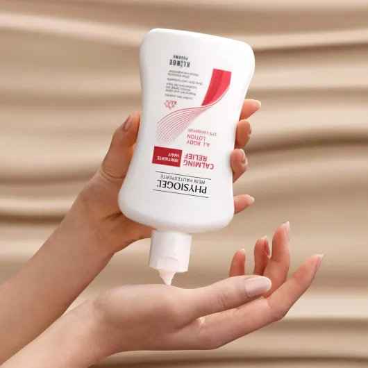 Physiogel Calming Relief A.I. Body Lotion 200 ml