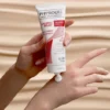Physiogel Calming Relief A.I. Creme 100 ml