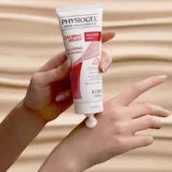 Physiogel Calming Relief A.I. Creme 100 ml