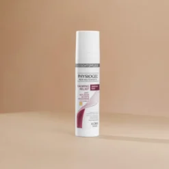 Physiogel Calming Relief Anti-Rötungen getönte Tagesceme LSF 30 40 ml