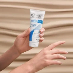 Physiogel Daily Moisture Therapy Intensiv Creme 100 ml