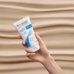 Physiogel Daily Moisture Therapy Creme 75ml