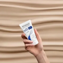 Physiogel Daily Moisture Therapy Creme für sehr trockene Haut 75 ml
