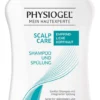 Physiogel Scalp Care Shampoo und Spülung 250 ml