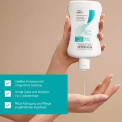 Physiogel Scalp Care Shampoo und Spülung 250 ml