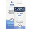 Physiotop Basis 400 ml Lotion