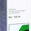Phytocortal N 100 ml Tropfen
