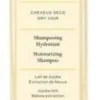 Phytojoba Shampoo 250 ml