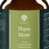 Phyto Moor Moortrunk 500 ml Sirup für Hunde, Katzen und Pferde