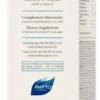 Phytophanere Kapseln 2019 120 Stück