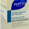 Phyto Phytoapaisant Shampoo Für Empfindliche Kopfhaut