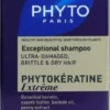 Phyto Phytokeratine Extreme Shampoo
