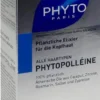 Phyto Phytopolleine Pflanzliche Kopfhaut Stimulanz Kur