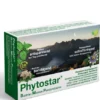 Phytostar Baldrian Melisse Passionsblume