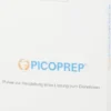 Picoprep Pulver zur Herstellung Einer Lösung 15 X 2 Beutel