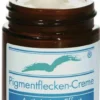 Pigmentflecken Gesichtscreme 30 ml