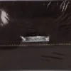 Pilbox Liberty