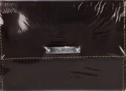 Pilbox Liberty