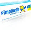 Pimpinella Anisbutter 8 ml Creme