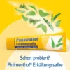 Pinimenthol Erkältungsbad 30 ml