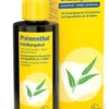 Pinimenthol Erkältungsbad 125 ml