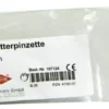 Pinzette Splitter 8 cm 107124
