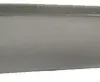 Pinzette Splitter Feilchenfeld 12 cm 107134