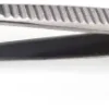 Pinzette Splitter Spitz 8 cm