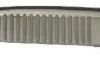 Pinzette Splitter Spitz Rostfrei 10,5 cm 1 Stück