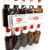 Pipettenflasche 30 ml Mit Kompletter Pipettenmontur 10 Flasche