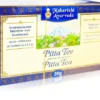 Pitta Tee Filterbeutel