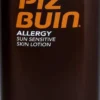 Piz Buin Allergy Sun Sensitive Skin Lotion Lsf 30 200 ml