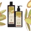 Plantana Argan Pflegedusche 500 ml