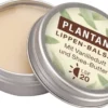 Plantana Lippen-Balsam 5 G