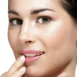 Plantana Lippen-Balsam 5 G