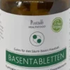 Plantavis Basentabletten 150 Tabletten