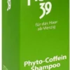 Plantur 39 Coffein 250 ml Shampoo