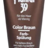 Plantur 39 Color Braun Pflegespülung 150 ml