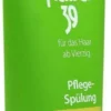 Plantur 39 150 ml Spülung Coloriertes Haar