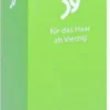 Plantur 39 125 ml Sprüh Kur