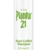 Plantur 21 Nutri Coffein 250 ml Shampoo