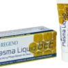 Plasma Liquid Bee Manuka Balsam Nase Ohr Lippe Haut 30 ml