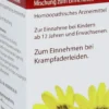 Poikiven Tropfen