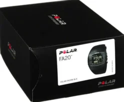 Polar Fa20m Blu