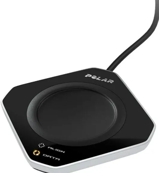 Polar Flowlink