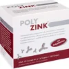 Polyzink 20 Beutel
